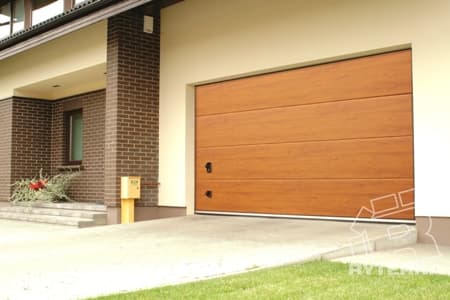 TL - SLICK (Goldden Ouk)