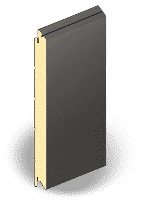 Купить секционные ворота Котово