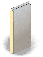 Купить секционные ворота Котово