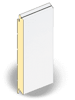 Купить секционные ворота Котово