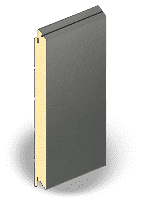 Купить секционные ворота в Котово