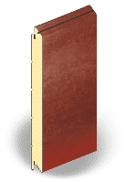 Купить секционные ворота в Котово