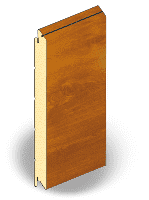 Купить секционные ворота в Котово