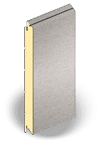 Купить секционные ворота в Котово