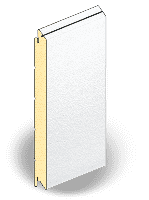 Купить секционные ворота Котово