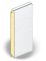 Купить секционные ворота Котово