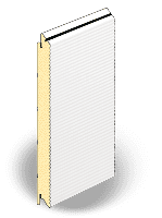 Купить секционные ворота в Котово