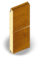 Купить секционные ворота