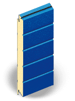 Купить секционные ворота